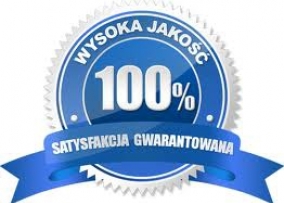 THE BEST of L`s Najlepsza Szkoła Jazdy w Mieście — zdjęcie 2
