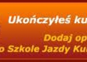 THE BEST of L`s Najlepsza Szkoła Jazdy w Mieście — zdjęcie 4
