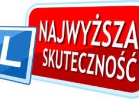 THE BEST of L`s Najlepsza Szkoła Jazdy w Mieście — zdjęcie 6