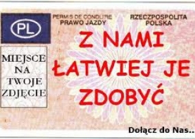 THE BEST of L`s Najlepsza Szkoła Jazdy w Mieście — zdjęcie 9