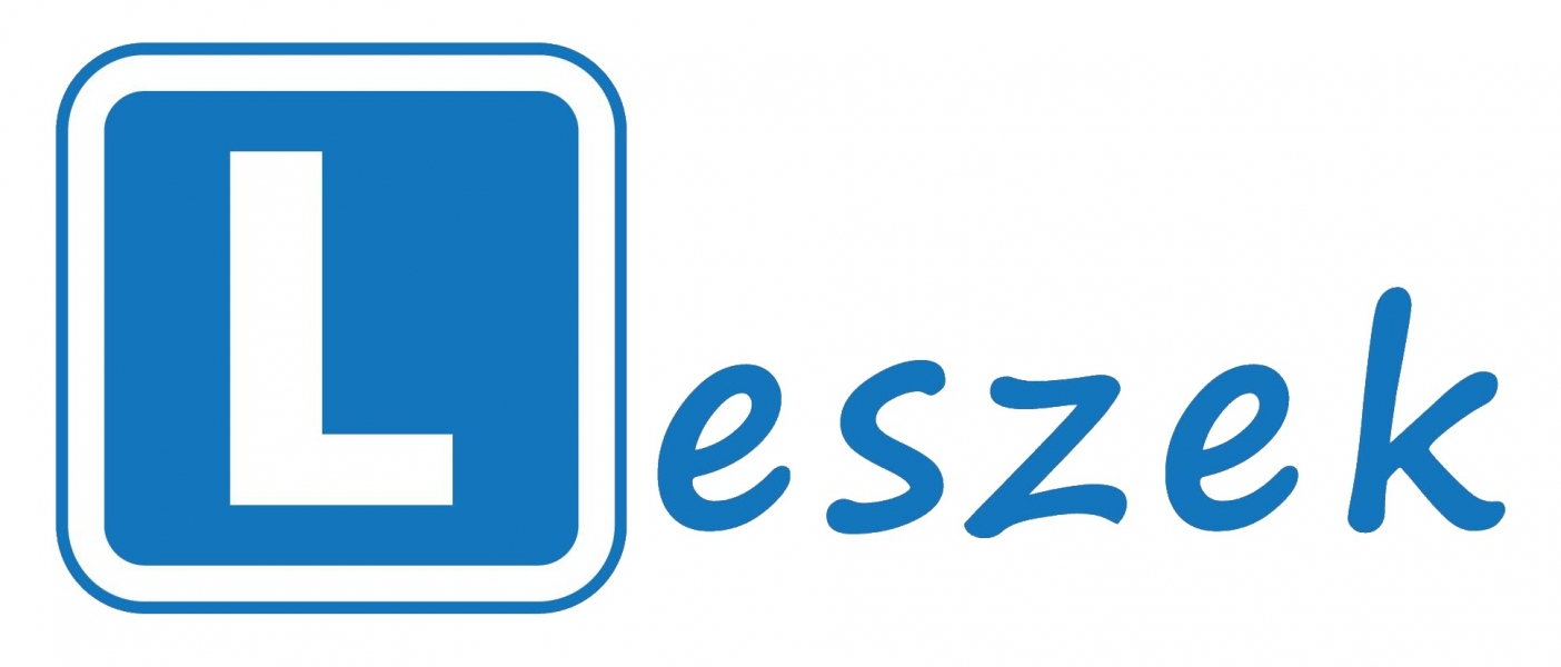 OSK Leszek — zdjęcie 4