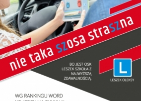 OSK Leszek — zdjęcie 3