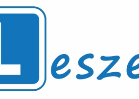 OSK Leszek — zdjęcie 4