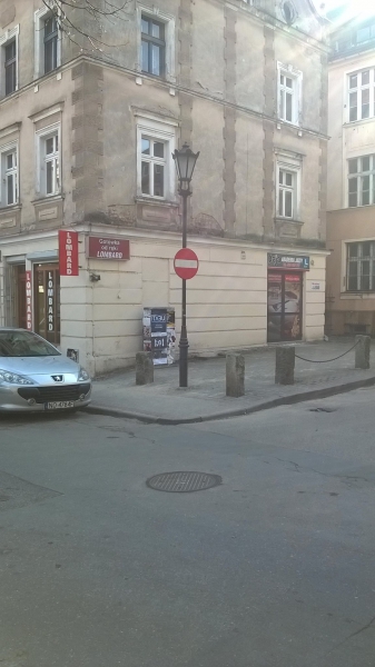 BAJA AKADEMIA JAZDY — zdjęcie 2