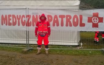Jarosłąw Nawojczyk