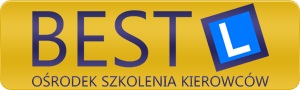 BestL