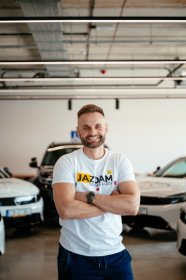 Łukasz