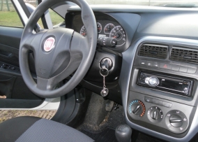 Szkoła Nauki Jazdy Sławomir Kardas — zdjęcie 3