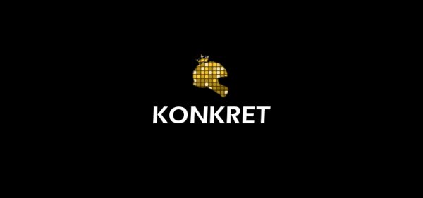 KONKRET nauka jazdy