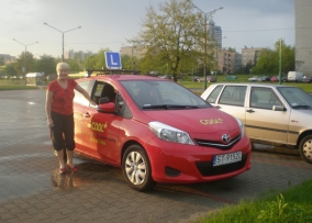OSK Cool — zdjęcie 1