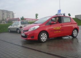 OSK Cool — zdjęcie 2