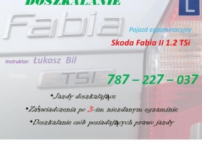 Lukas Łukasz Bil — zdjęcie 1
