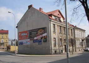 Silwer — zdjęcie 4