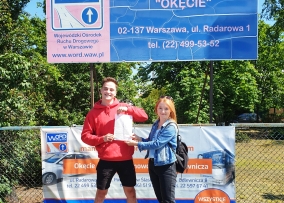 Szkoła Jazdy TOTU-L — zdjęcie 11