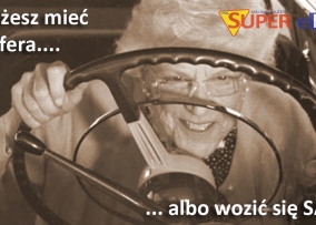 OSK SUPER eLka — zdjęcie 2
