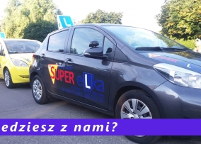 OSK SUPER eLka — zdjęcie 3