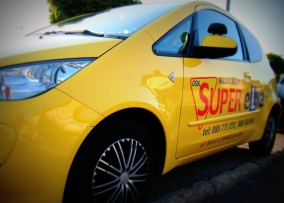 OSK SUPER eLka — zdjęcie 5