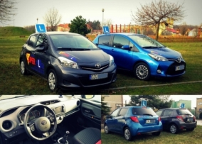 OSK SUPER eLka — zdjęcie 7