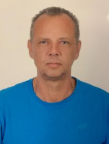 Jacek Dybka