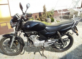 GROM — zdjęcie 1