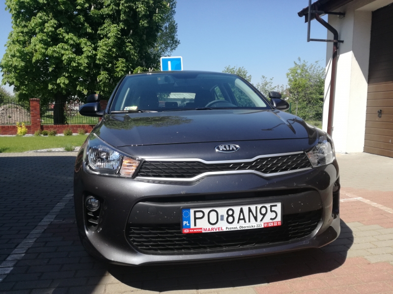 OSK Elka — zdjęcie 2