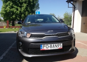 OSK Elka — zdjęcie 2