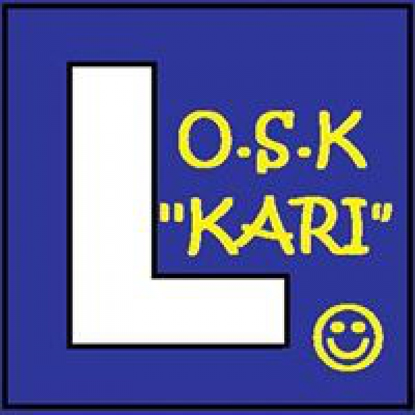 OSK KARI — zdjęcie 1