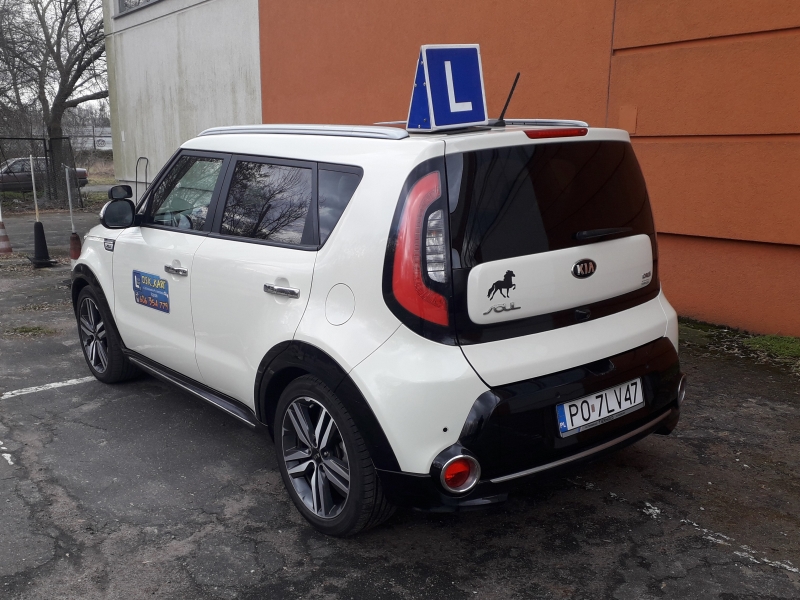 OSK KARI — zdjęcie 10