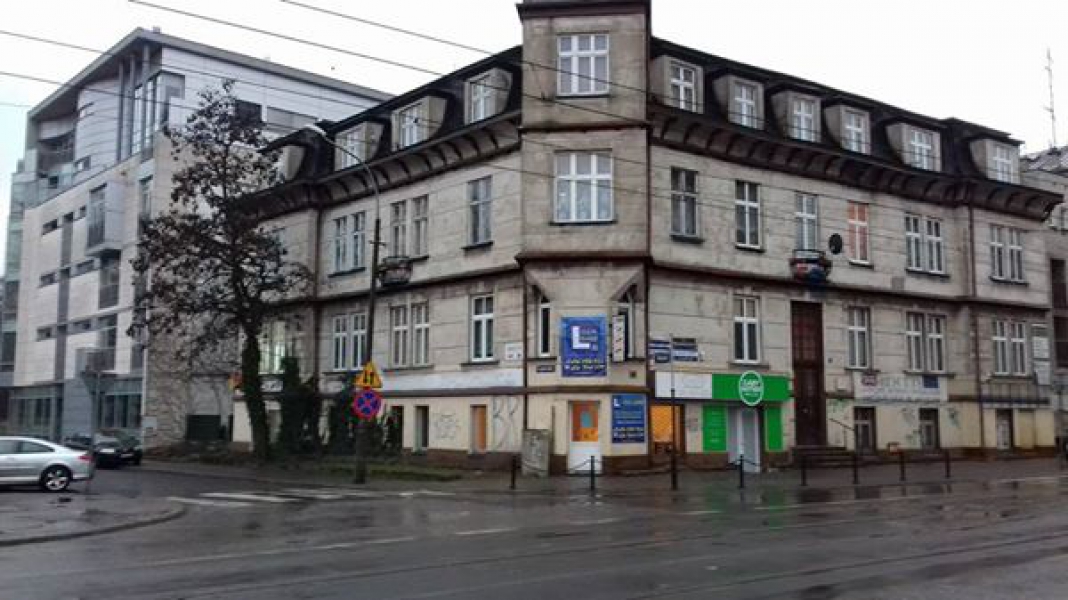 OSK KARI — zdjęcie 3