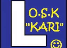 OSK KARI — zdjęcie 1