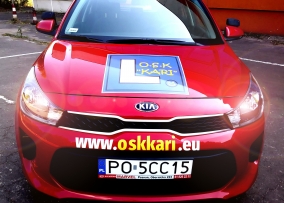 OSK KARI — zdjęcie 9