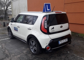 OSK KARI — zdjęcie 10