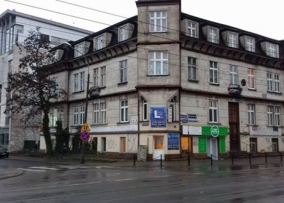 OSK KARI — zdjęcie 3