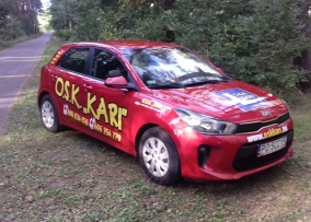 OSK KARI — zdjęcie 8