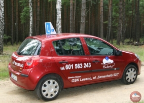 OSK Hubertus — zdjęcie 4