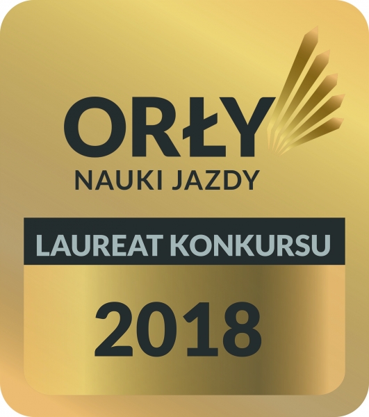 Ośrodek Szkolenia Kierowców Kloss — zdjęcie 1