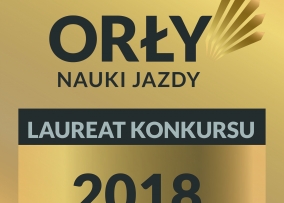 Ośrodek Szkolenia Kierowców Kloss — zdjęcie 1