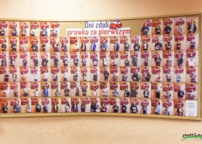 Ośrodek Szkolenia Kierowców JAZDA Orlik — zdjęcie 7