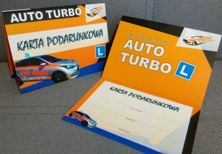 OSK AUTO TURBO — zdjęcie 6