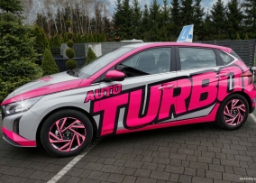OSK AUTO TURBO — zdjęcie 10