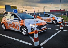 OSK AUTO TURBO — zdjęcie 13