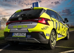 OSK AUTO TURBO — zdjęcie 18