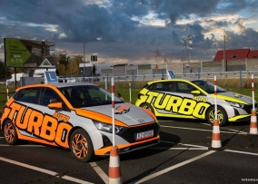OSK AUTO TURBO — zdjęcie 5