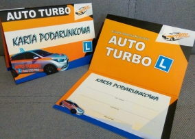 OSK AUTO TURBO — zdjęcie 6