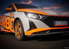 OSK AUTO TURBO — zdjęcie 9