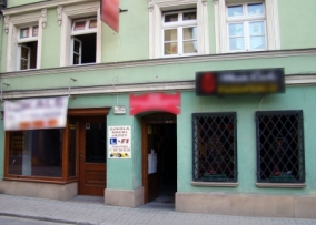 Szkoła Nauki Jazdy F1 — zdjęcie 3