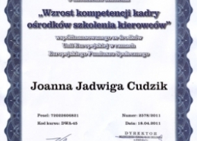 Szkoła Nauki Jazdy F1 — zdjęcie 5