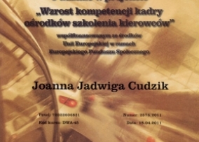 Szkoła Nauki Jazdy F1 — zdjęcie 6