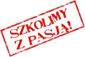 Ośrodek Szkolenia Kierowców SUKCES — zdjęcie 5