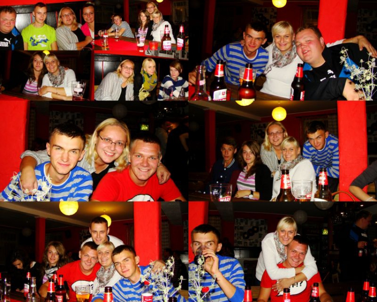 Ośrodek Szkolenia Kierowców SUKCES — zdjęcie 6